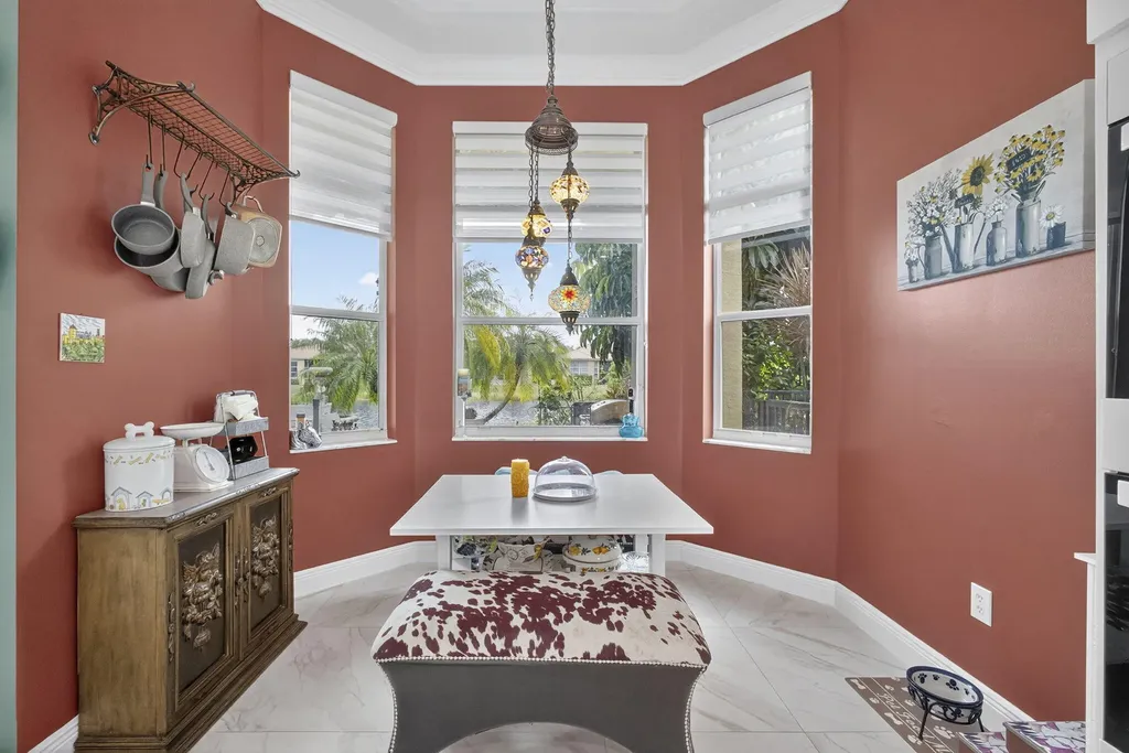 8722 Via Brilliante Wellington FL 33411