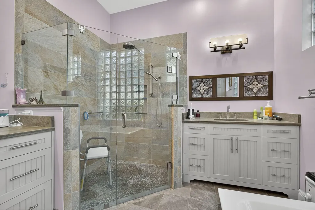 8722 Via Brilliante Wellington FL 33411