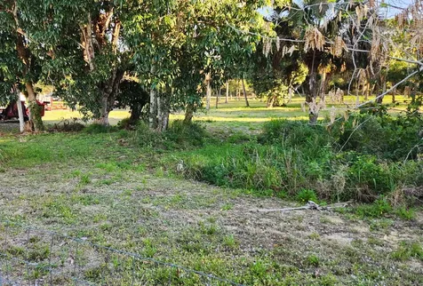 0 Savannah Road Jensen Beach FL 34957