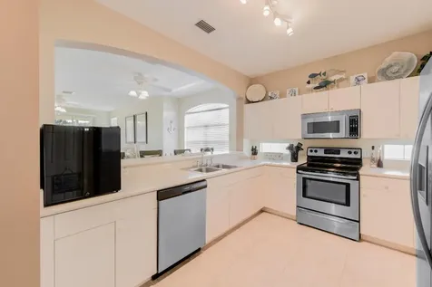 601 Southstar Drive Fort Pierce FL 34949
