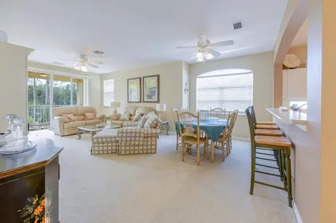 601 Southstar Drive Fort Pierce FL 34949