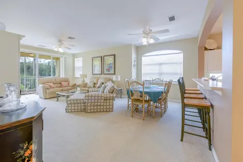 601 Southstar Drive Fort Pierce FL 34949