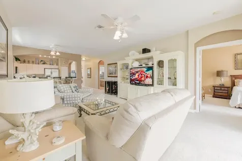 601 Southstar Drive Fort Pierce FL 34949