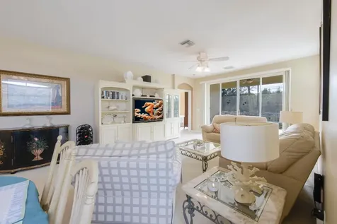 601 Southstar Drive Fort Pierce FL 34949