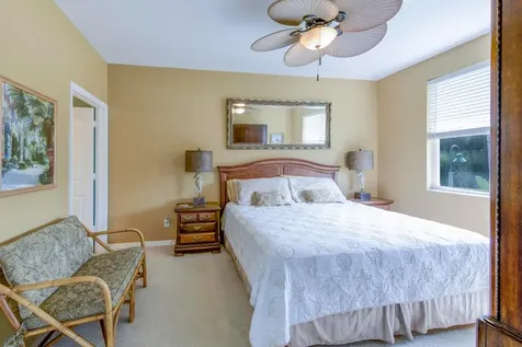 601 Southstar Drive Fort Pierce FL 34949