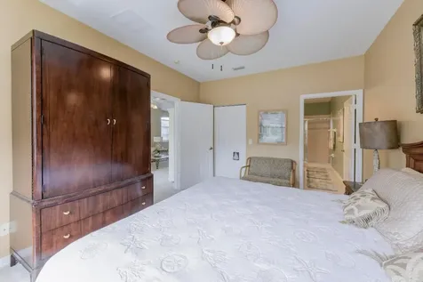 601 Southstar Drive Fort Pierce FL 34949