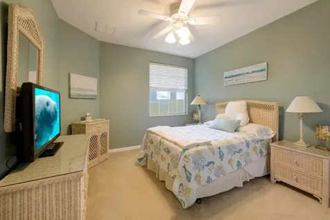 601 Southstar Drive Fort Pierce FL 34949