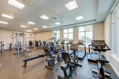 601 Southstar Drive Fort Pierce FL 34949