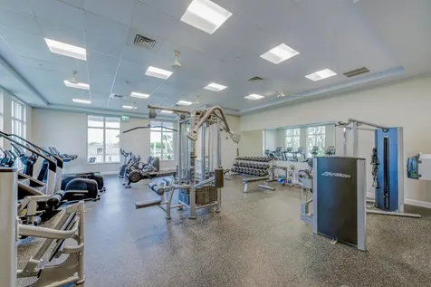 601 Southstar Drive Fort Pierce FL 34949