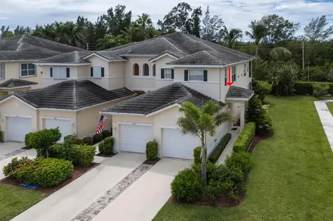 601 Southstar Drive Fort Pierce FL 34949