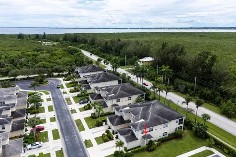 601 Southstar Drive Fort Pierce FL 34949