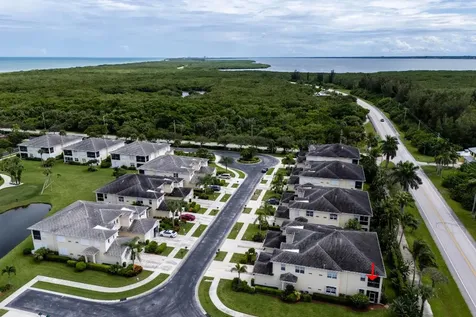 601 Southstar Drive Fort Pierce FL 34949