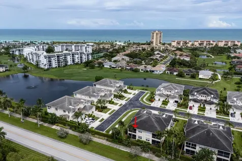 601 Southstar Drive Fort Pierce FL 34949