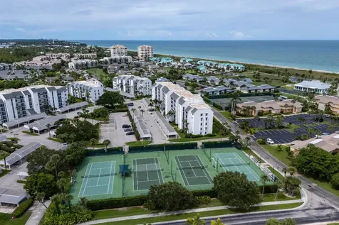 601 Southstar Drive Fort Pierce FL 34949