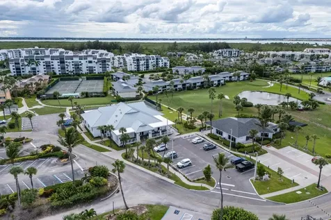 601 Southstar Drive Fort Pierce FL 34949