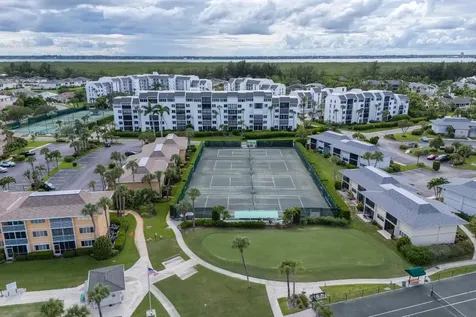 601 Southstar Drive Fort Pierce FL 34949