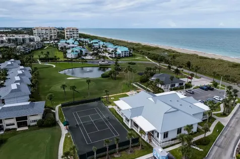 601 Southstar Drive Fort Pierce FL 34949