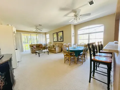 601 Southstar Drive Fort Pierce FL 34949