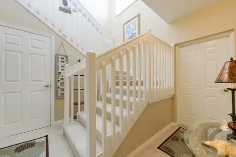 601 Southstar Drive Fort Pierce FL 34949