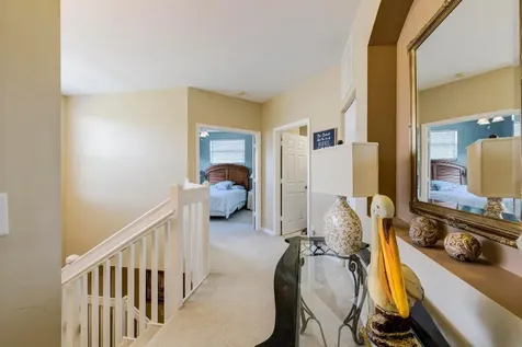 601 Southstar Drive Fort Pierce FL 34949