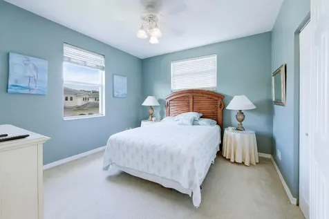 601 Southstar Drive Fort Pierce FL 34949