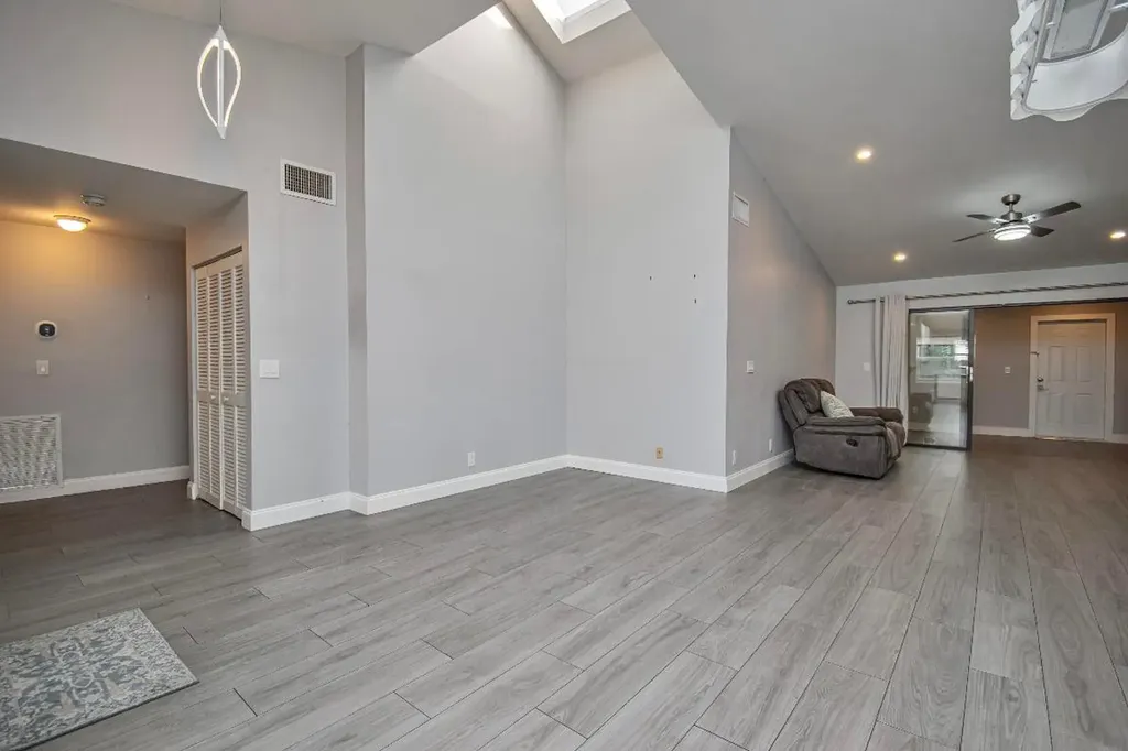 7706 Solimar Circle Boca Raton FL 33433
