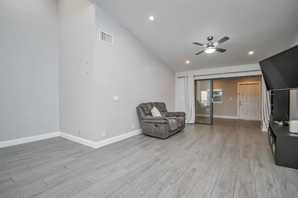 7706 Solimar Circle Boca Raton FL 33433