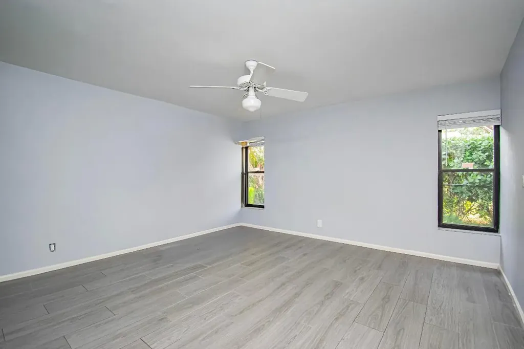 7706 Solimar Circle Boca Raton FL 33433