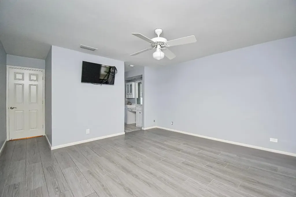 7706 Solimar Circle Boca Raton FL 33433