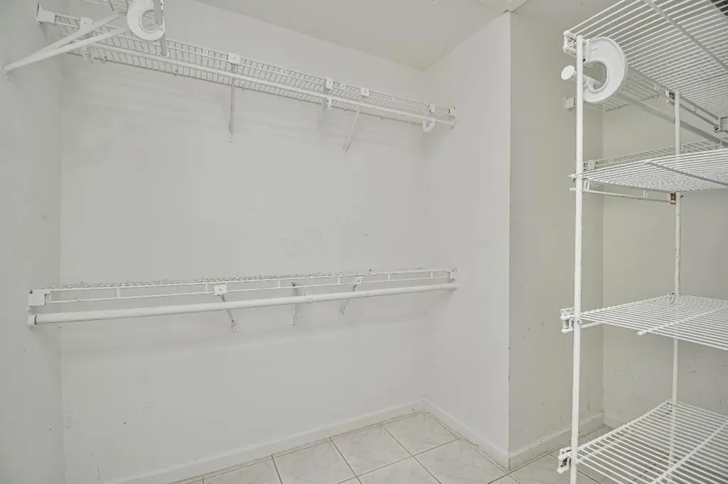 7706 Solimar Circle Boca Raton FL 33433