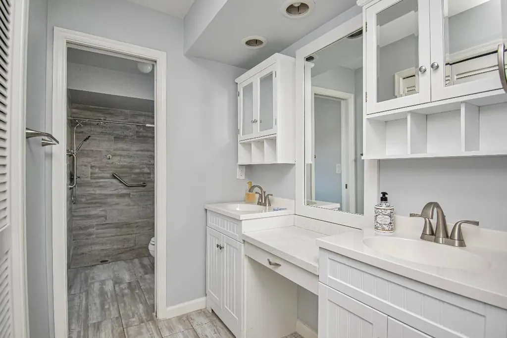 7706 Solimar Circle Boca Raton FL 33433