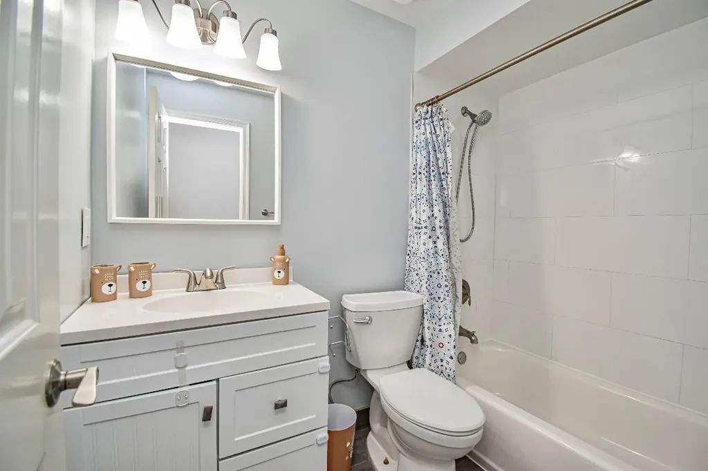7706 Solimar Circle Boca Raton FL 33433