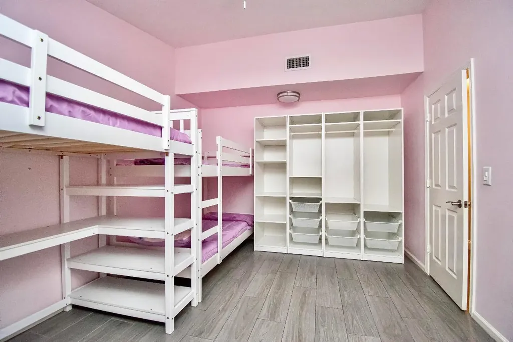 7706 Solimar Circle Boca Raton FL 33433