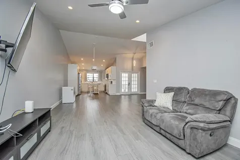 7706 Solimar Circle Boca Raton FL 33433