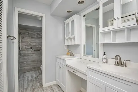 7706 Solimar Circle Boca Raton FL 33433