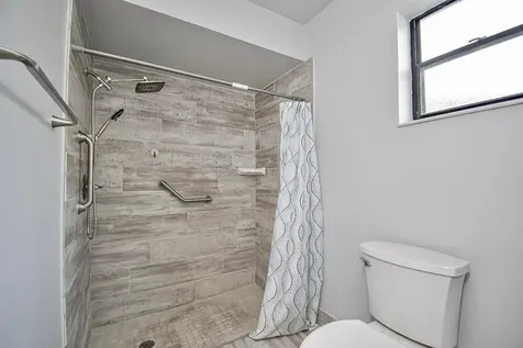 7706 Solimar Circle Boca Raton FL 33433