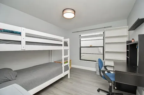 7706 Solimar Circle Boca Raton FL 33433