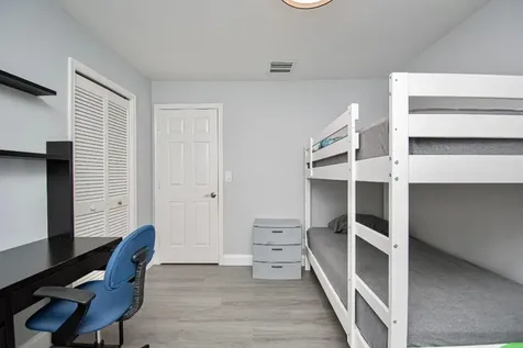 7706 Solimar Circle Boca Raton FL 33433