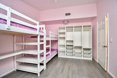 7706 Solimar Circle Boca Raton FL 33433