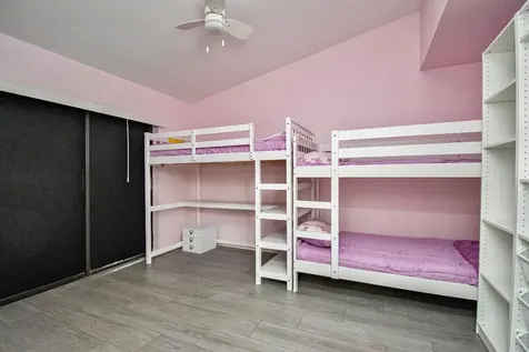 7706 Solimar Circle Boca Raton FL 33433