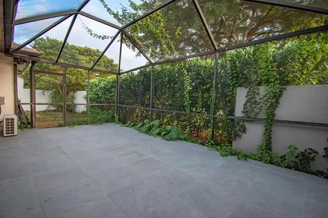 7706 Solimar Circle Boca Raton FL 33433