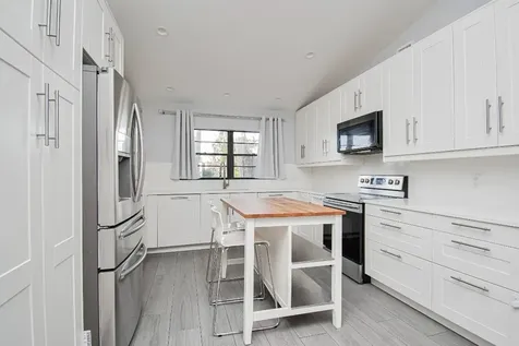 7706 Solimar Circle Boca Raton FL 33433