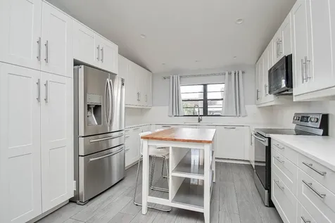 7706 Solimar Circle Boca Raton FL 33433