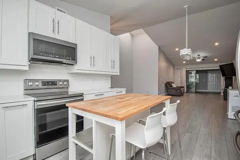 7706 Solimar Circle Boca Raton FL 33433