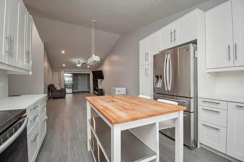 7706 Solimar Circle Boca Raton FL 33433