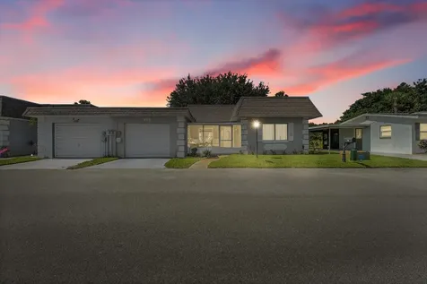 114 Country Club Drive Lake Placid FL 33852