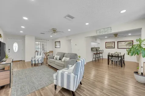 114 Country Club Drive Lake Placid FL 33852