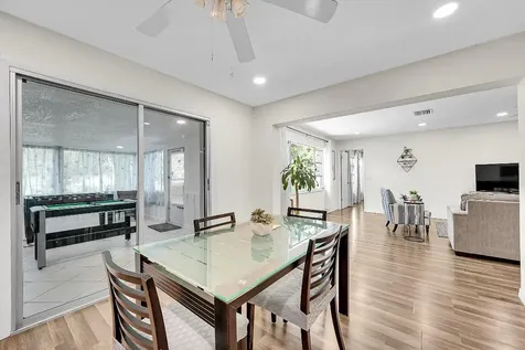 114 Country Club Drive Lake Placid FL 33852