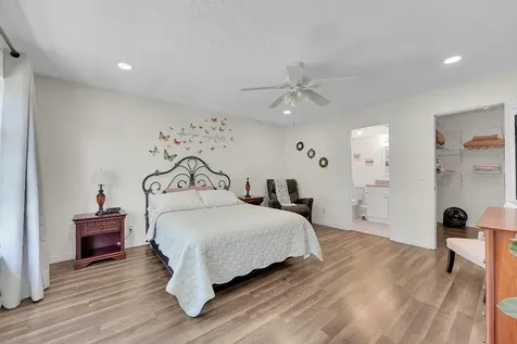 114 Country Club Drive Lake Placid FL 33852