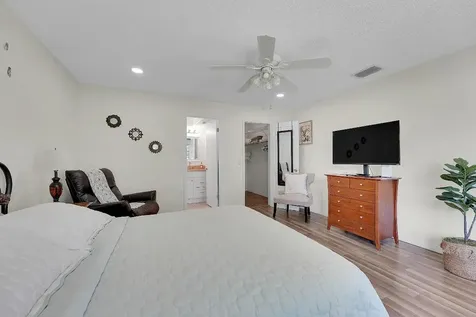 114 Country Club Drive Lake Placid FL 33852